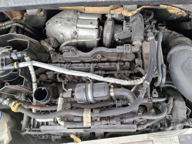 2017 LAND ROVER RANGE ROVER EVOQUE 