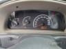 2008 FIAT SIENA 