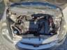 2006 HONDA FIT 