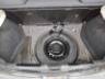 2013 VOLKSWAGEN GOL 