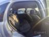 2008 CHEVROLET CORSA SEDAN 