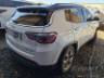 2017 JEEP COMPASS 