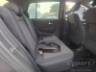 2014 VOLKSWAGEN FOX 