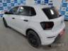 2024 VOLKSWAGEN POLO 