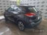 2017 NISSAN KICKS 