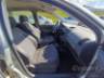 2003 VOLKSWAGEN POLO 