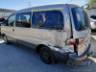 2004 HYUNDAI H-1 