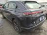 2025 HONDA HR-V 