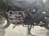 2026 BMW R 1300 