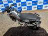 2026 HONDA CG 160 