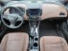 2020 CHEVROLET CRUZE 