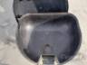 2008 HONDA BIZ 125 