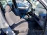 2009 FIAT DOBLO 