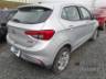 2026 FIAT ARGO 