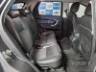2018 LAND ROVER DISCOVERY SPORT 