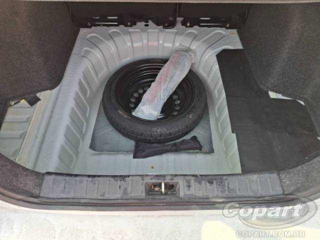 2025 NISSAN VERSA 