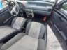 2007 FIAT UNO 