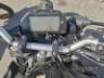 2025 YAMAHA MT-03 