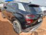 2024 HYUNDAI CRETA 