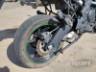 2023 KAWASAKI VERSYS 