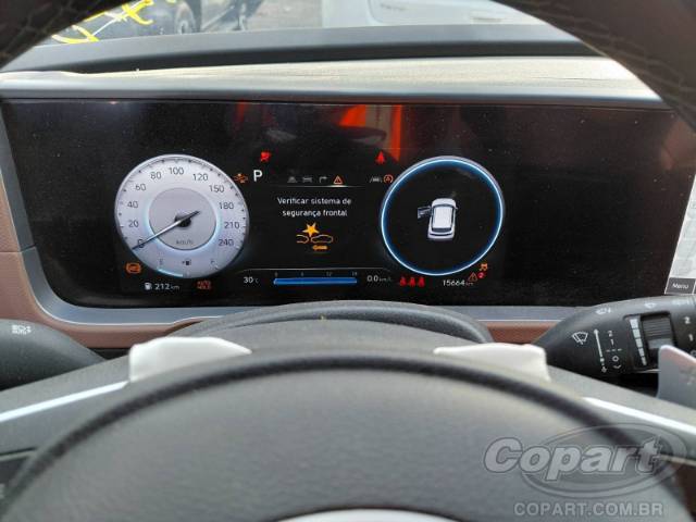 2026 HYUNDAI CRETA 