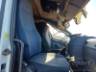 2008 VOLVO FH 