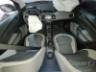 2015 CHEVROLET ONIX 