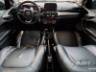 2018 FIAT ARGO 