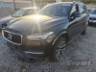 2019 VOLVO XC90 