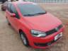 2014 VOLKSWAGEN FOX 