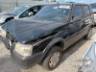 2008 FIAT UNO 