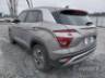 2024 HYUNDAI CRETA 