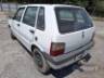 2010 FIAT UNO 