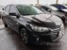 2024 CHEVROLET ONIX PLUS 