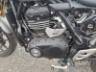 2026 TRIUMPH SPEED 