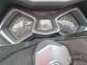 2023 DAFRA CRUISYM 