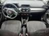 2020 FIAT ARGO 