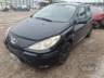 2008 PEUGEOT 307 