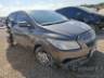 2014 CHEVROLET ONIX 
