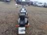 2008 SUZUKI BOULEVARD M800 