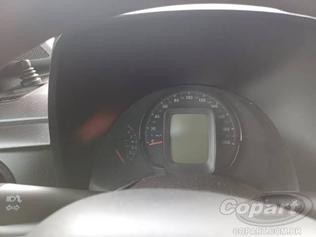 2025 FIAT STRADA 