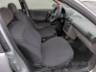 2011 CHEVROLET CLASSIC 