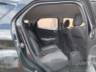 2017 FORD ECOSPORT 