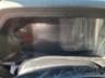 2026 FORD RANGER CD 