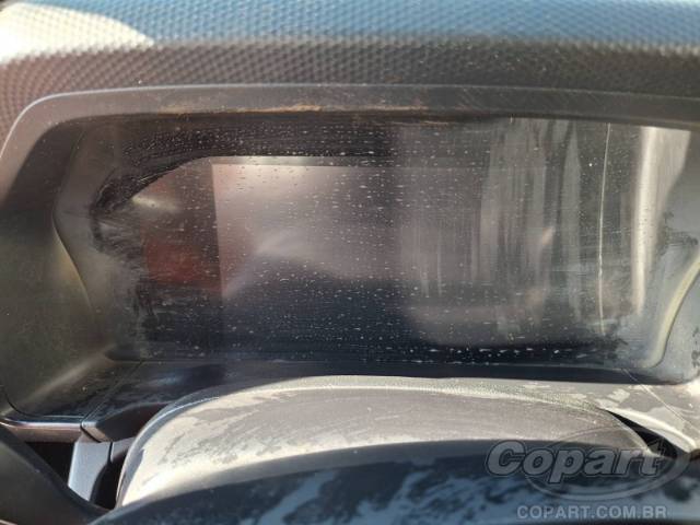 2026 FORD RANGER CD 