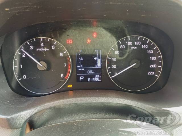 2021 HYUNDAI CRETA 
