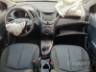 2015 HYUNDAI HB20 