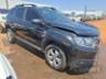 2023 RENAULT DUSTER 