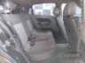 2014 VOLKSWAGEN GOL 
