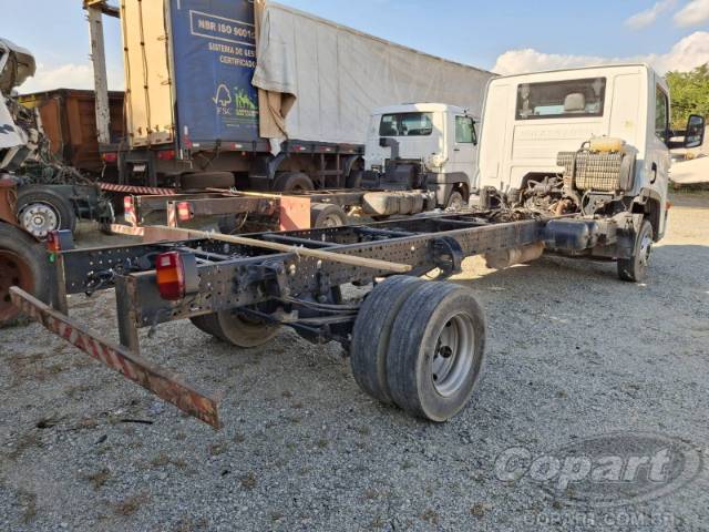 2021 VOLKSWAGEN DELIVERY 